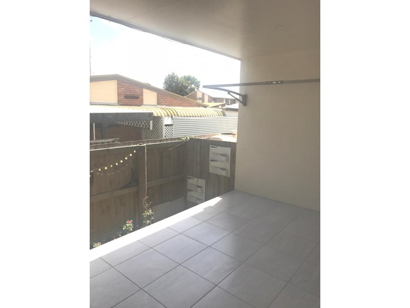 4/5 Prospect Street, Mackay QLD 4740