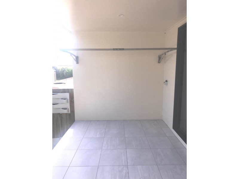 4/5 Prospect Street, Mackay QLD 4740