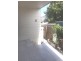 4/5 Prospect Street, Mackay QLD 4740