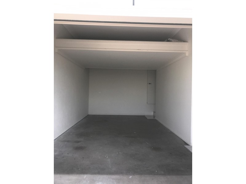 4/5 Prospect Street, Mackay QLD 4740