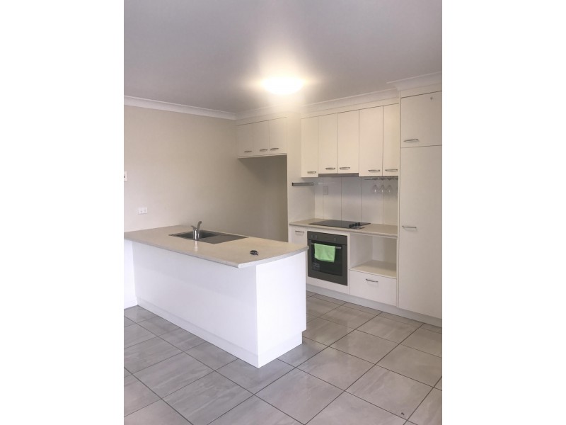 4/5 Prospect Street, Mackay QLD 4740