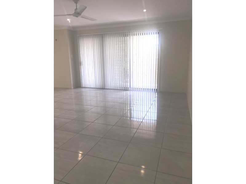 4/5 Prospect Street, Mackay QLD 4740