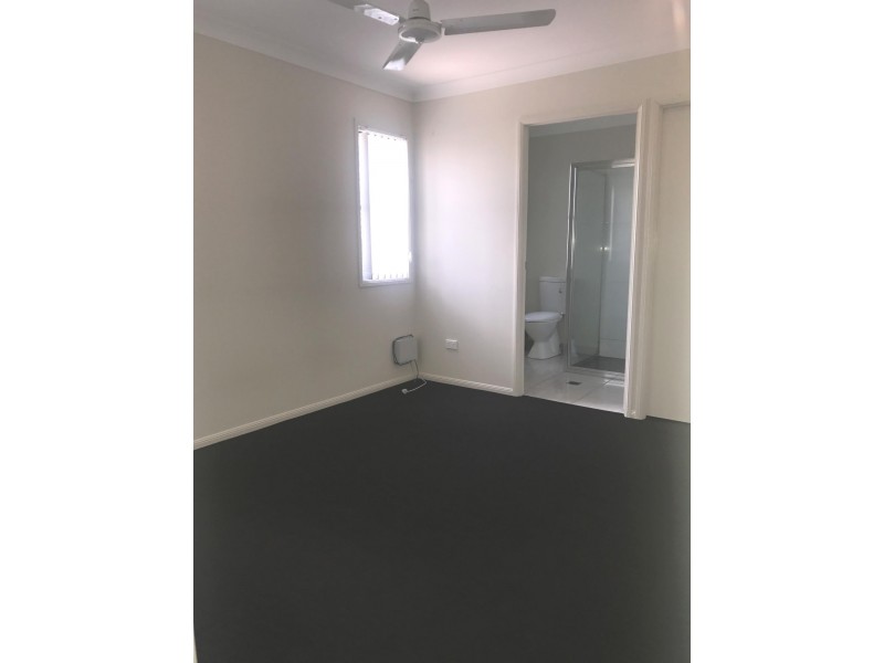 4/5 Prospect Street, Mackay QLD 4740