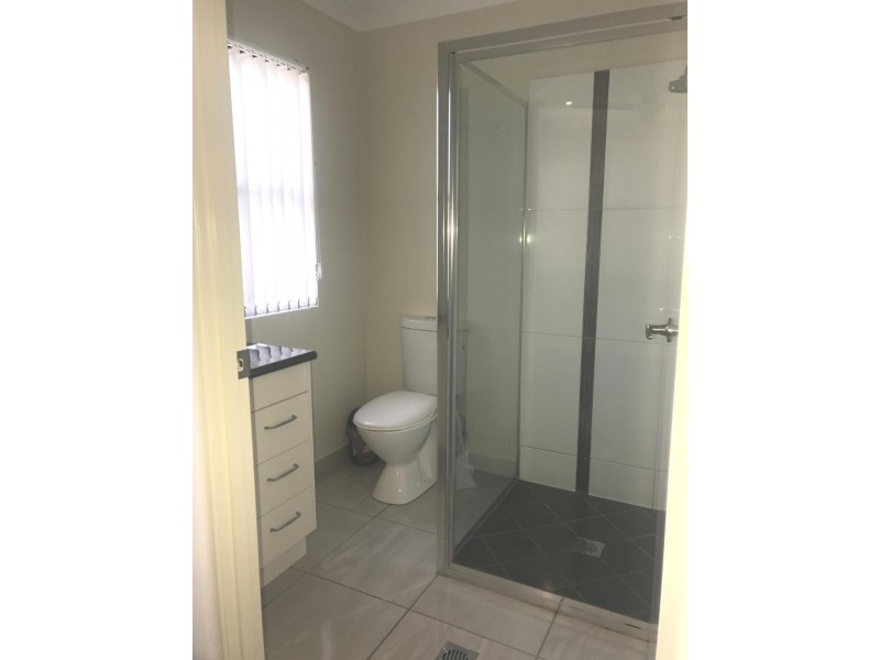 4/5 Prospect Street, Mackay QLD 4740