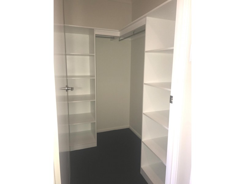 4/5 Prospect Street, Mackay QLD 4740