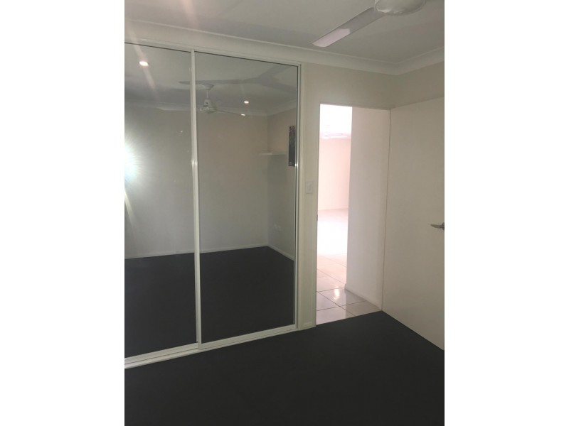 4/5 Prospect Street, Mackay QLD 4740