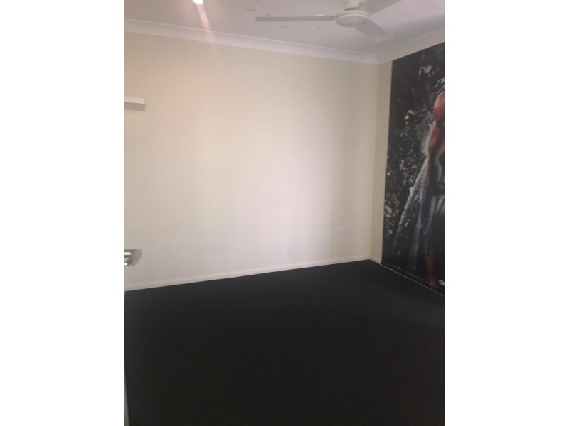 4/5 Prospect Street, Mackay QLD 4740