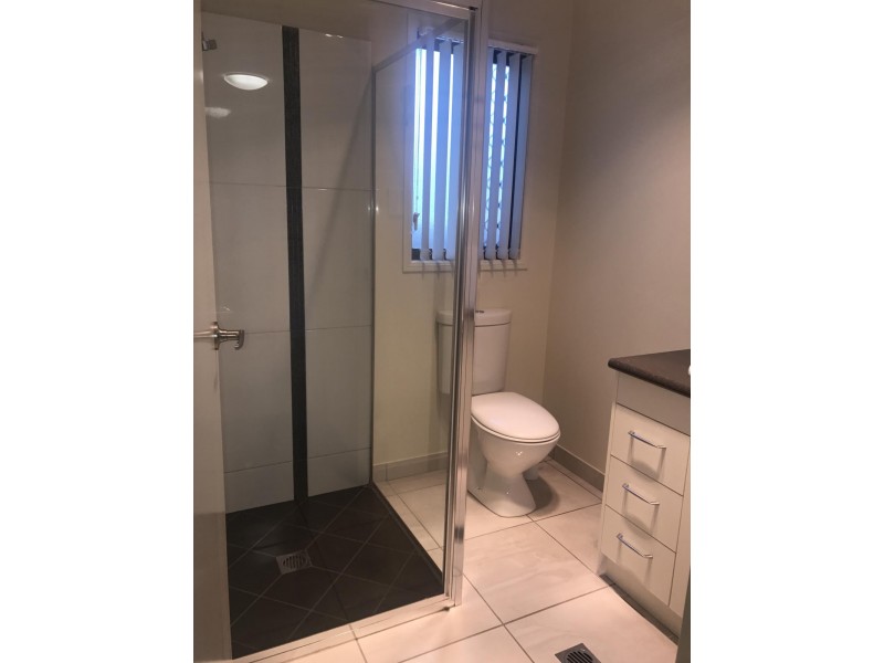 4/5 Prospect Street, Mackay QLD 4740