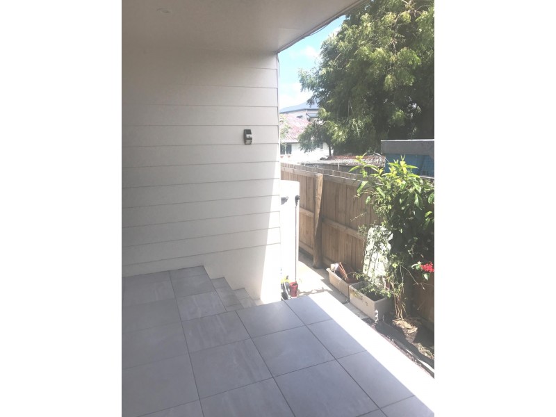 4/5 Prospect Street, Mackay QLD 4740