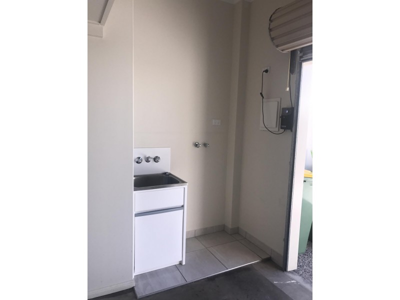 4/5 Prospect Street, Mackay QLD 4740