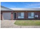7/17 Prospect Street, Mackay QLD 4740