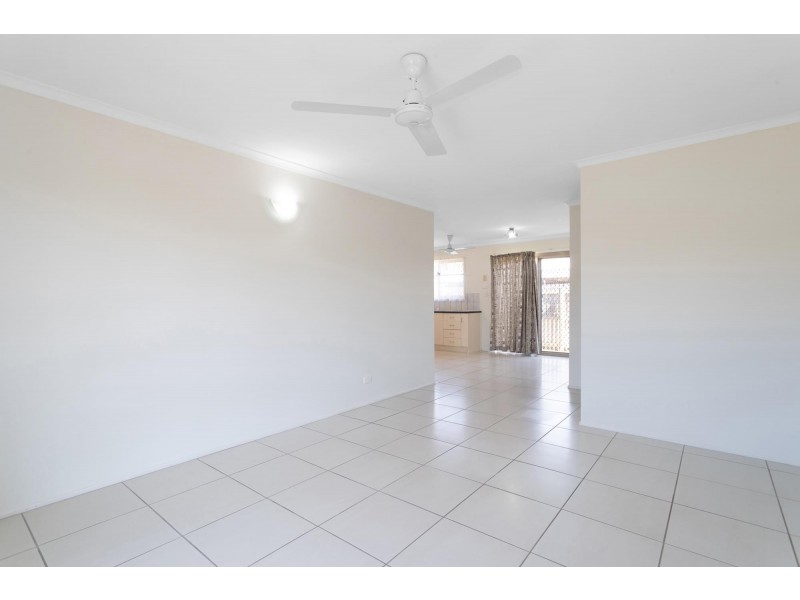 7/17 Prospect Street, Mackay QLD 4740