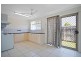 7/17 Prospect Street, Mackay QLD 4740