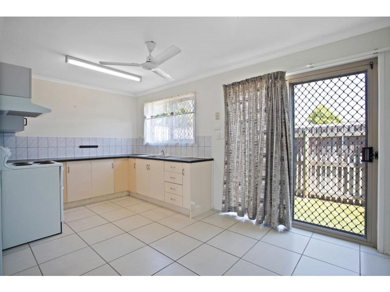 7/17 Prospect Street, Mackay QLD 4740
