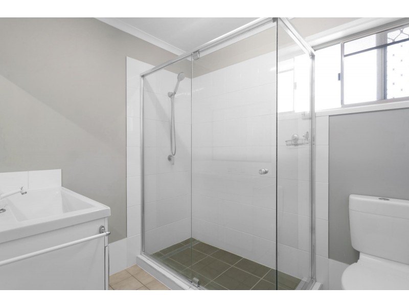 7/17 Prospect Street, Mackay QLD 4740