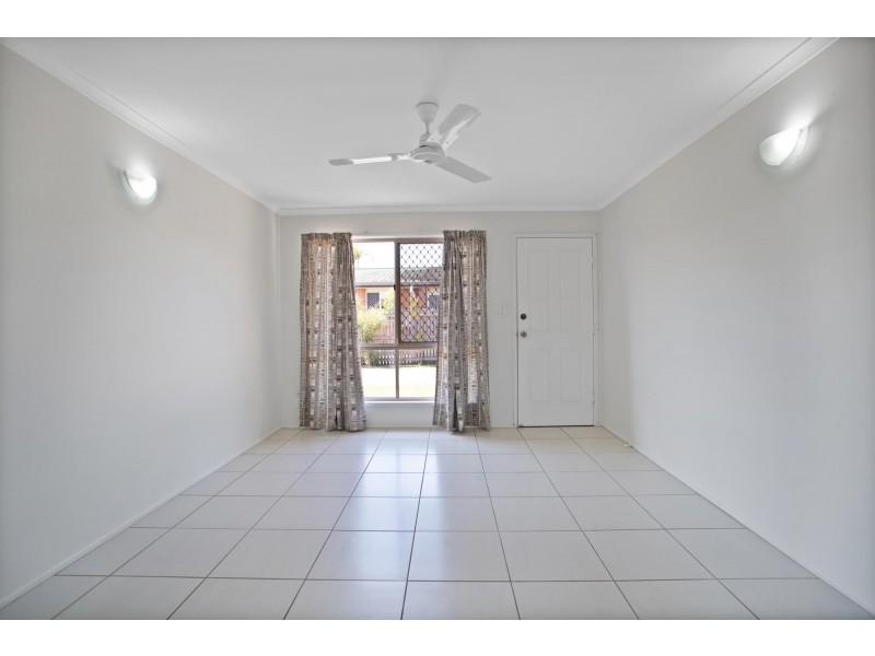 7/17 Prospect Street, Mackay QLD 4740