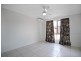 7/17 Prospect Street, Mackay QLD 4740