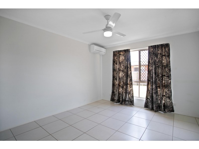 7/17 Prospect Street, Mackay QLD 4740