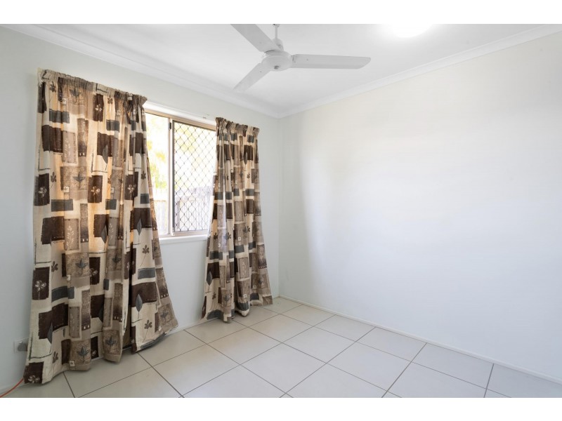 7/17 Prospect Street, Mackay QLD 4740