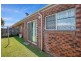 7/17 Prospect Street, Mackay QLD 4740