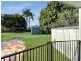 11 Garnham Drive, Dysart QLD 4745