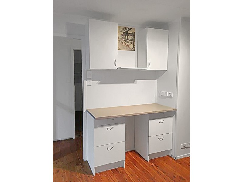 11 Garnham Drive, Dysart QLD 4745