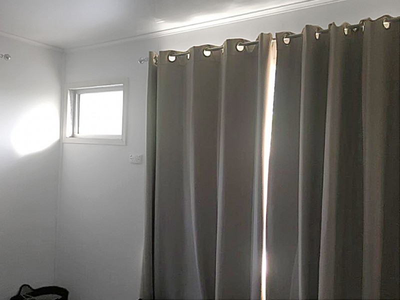 11 Garnham Drive, Dysart QLD 4745