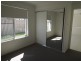 2/2 Burleigh Court, Blacks Beach QLD 4740