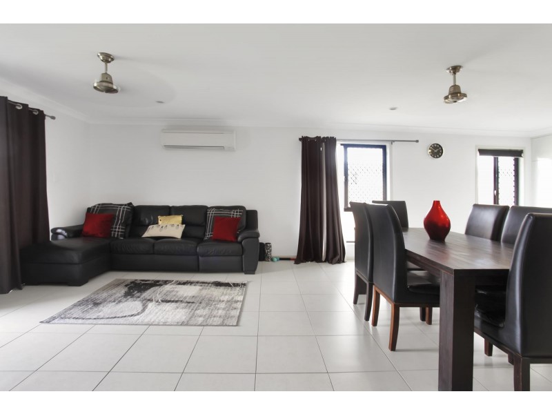 47 Bellavista Circuit, Beaconsfield QLD 4740