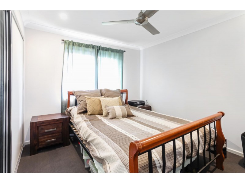 47 Bellavista Circuit, Beaconsfield QLD 4740