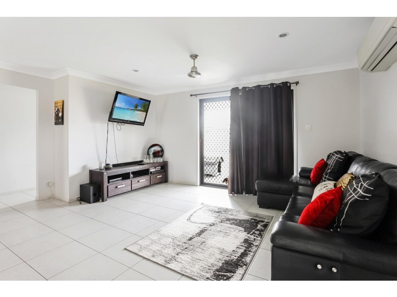 47 Bellavist Circuit, Beaconsfield QLD 4740