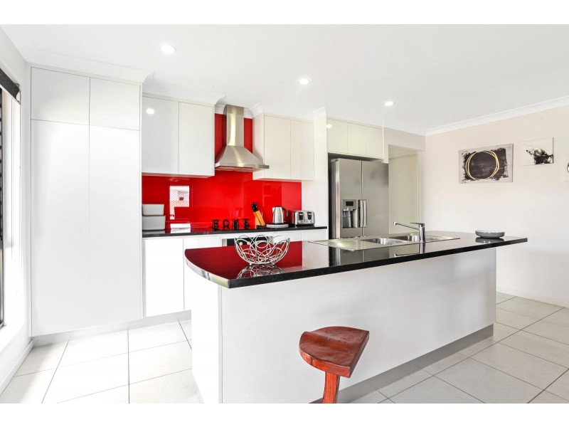 47 Bellavist Circuit, Beaconsfield QLD 4740