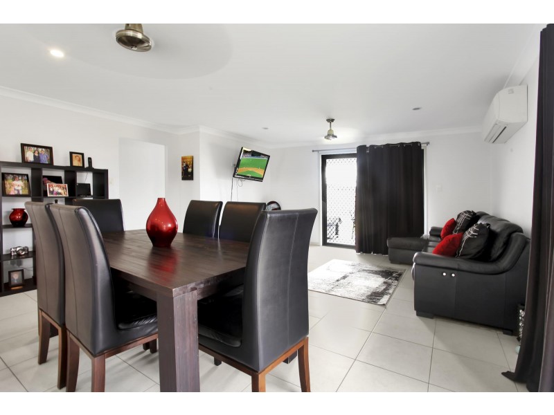 47 Bellavist Circuit, Beaconsfield QLD 4740