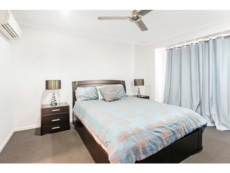 47 Bellavist Circuit, Beaconsfield QLD 4740