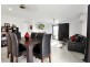 47 Bellavista Circuit, Beaconsfield QLD 4740