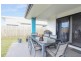47 Bellavista Circuit, Beaconsfield QLD 4740