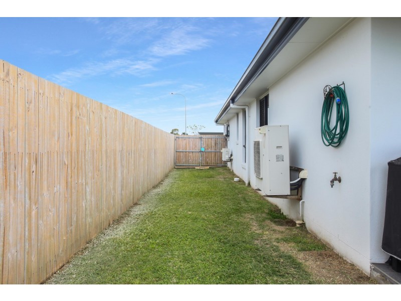 47 Bellavista Circuit, Beaconsfield QLD 4740