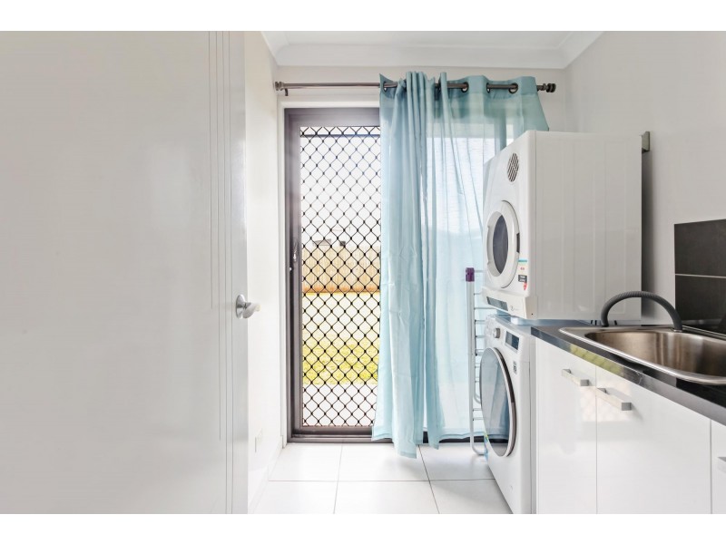 47 Bellavist Circuit, Beaconsfield QLD 4740