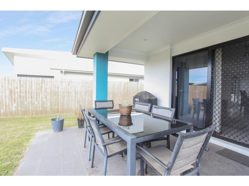 47 Bellavist Circuit, Beaconsfield QLD 4740