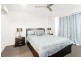 47 Bellavista Circuit, Beaconsfield QLD 4740