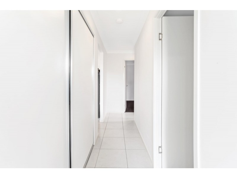 47 Bellavista Circuit, Beaconsfield QLD 4740