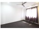 47 Bellavista Circuit, Beaconsfield QLD 4740