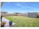 47 Bellavista Circuit, Beaconsfield QLD 4740