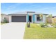 47 Bellavist Circuit, Beaconsfield QLD 4740