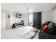 47 Bellavist Circuit, Beaconsfield QLD 4740