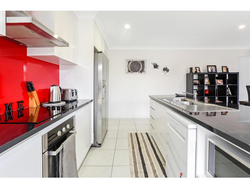47 Bellavist Circuit, Beaconsfield QLD 4740