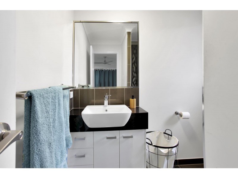 47 Bellavist Circuit, Beaconsfield QLD 4740