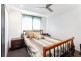 47 Bellavist Circuit, Beaconsfield QLD 4740