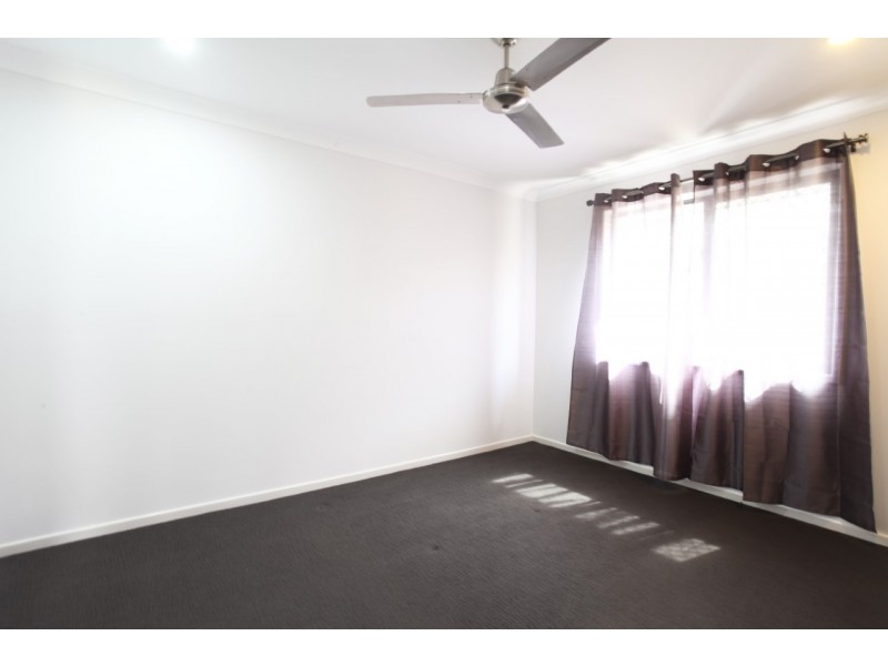 47 Bellavist Circuit, Beaconsfield QLD 4740