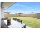 47 Bellavist Circuit, Beaconsfield QLD 4740